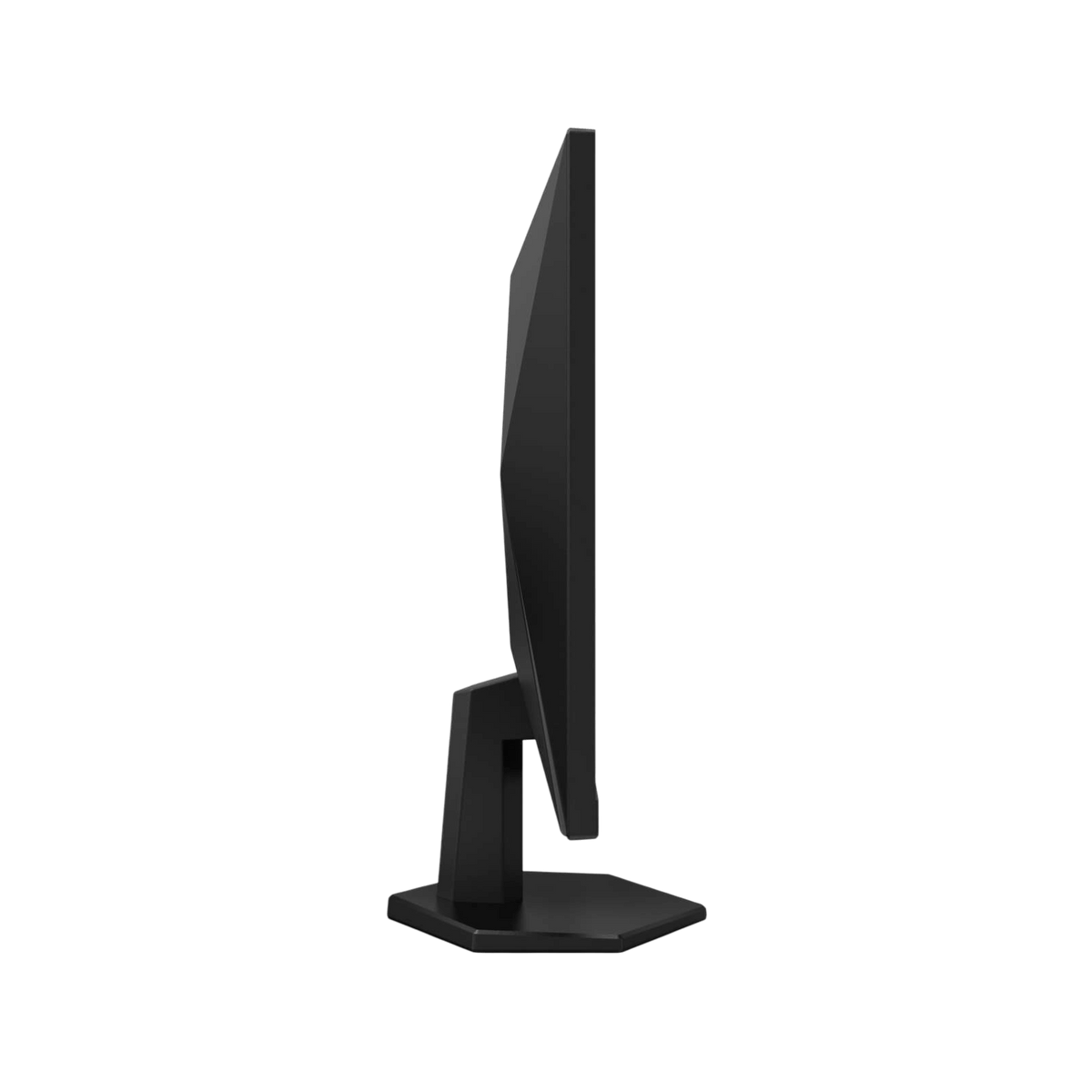 Monitor gamingowy AOC 27G42E 27" IPS Full HD.