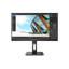 Monitor AOC 27P2Q 27" IPS Full HD.