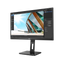 Monitor AOC 27P2Q 27" IPS Full HD.