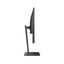 Monitor AOC 27P2Q 27" IPS Full HD.