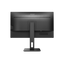 Monitor AOC 27P2Q 27" IPS Full HD.