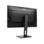 Monitor AOC 27P2Q 27" IPS Full HD.