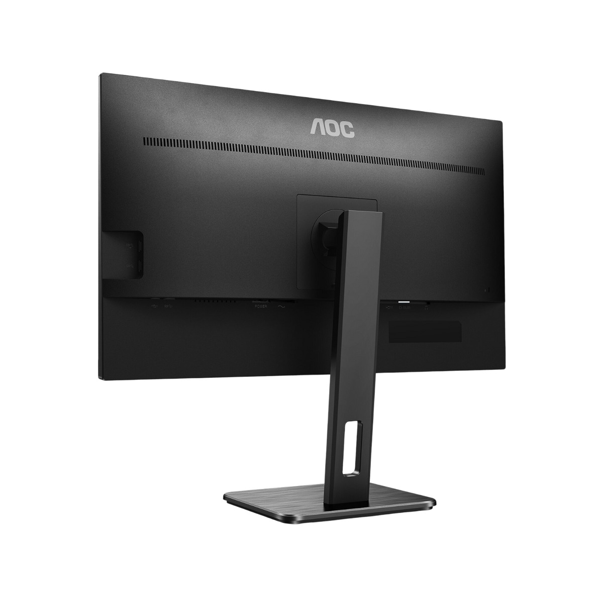 Monitor AOC 27P2Q 27" IPS Full HD.