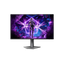 Monitor gamingowy AOC Agon Pro AG276QZD 27" OLED QHD.