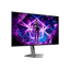 Monitor gamingowy AOC Agon Pro AG276QZD 27" OLED QHD.