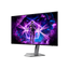 Monitor gamingowy AOC Agon Pro AG276QZD 27" OLED QHD.