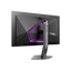Monitor gamingowy AOC Agon Pro AG276QZD 27" OLED QHD.