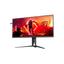 Monitor gamingowy AOC AG405UXC 40" IPS WQHD.