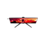 Monitor gamingowy AOC AG405UXC 40" IPS WQHD.