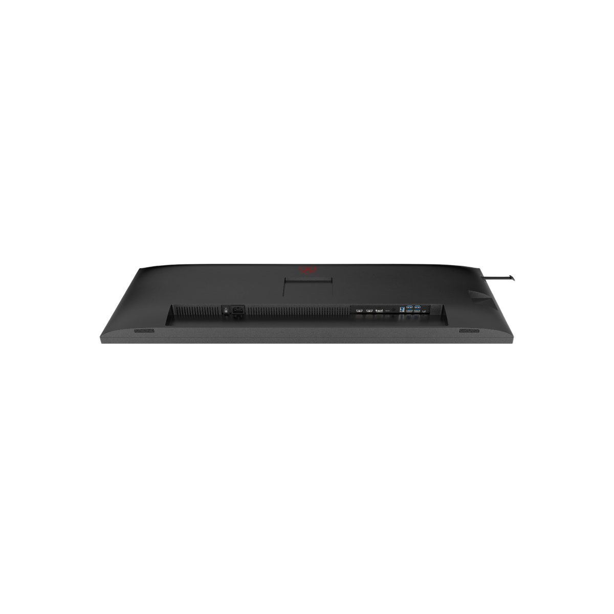Monitor gamingowy AOC AG405UXC 40" IPS WQHD.