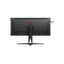 Monitor gamingowy AOC AG405UXC 40" IPS WQHD.