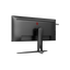 Monitor gamingowy AOC AG405UXC 40" IPS WQHD.