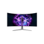 Monitor gamingowy AOC Agon Pro AG456UCZD 44,5" OLED WQHD.