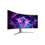 Monitor gamingowy AOC Agon Pro AG456UCZD 44,5" OLED WQHD.