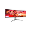 Monitor gamingowy AOC AG493QCX 49" VA DFHD.