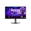 Monitor gamingowy AOC Agon Pro AG326UD 31,5" QD-OLED 4K UHD.