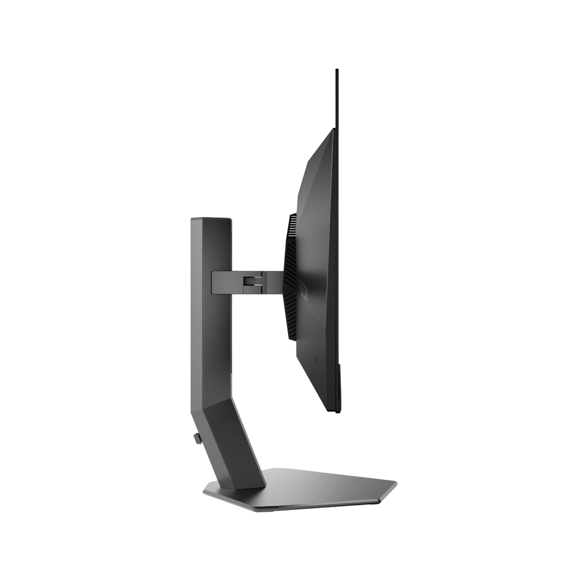Monitor gamingowy AOC Agon Pro AG326UD 31,5" QD-OLED 4K UHD.