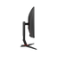 Monitor gamingowy AOC C27G2Z3/BK 27" VA Full HD.