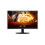 Monitor gamingowy AOC C27G4ZXE 27" VA Full HD.