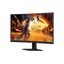 Monitor gamingowy AOC C27G4ZXE 27" VA Full HD.