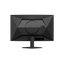 Monitor gamingowy AOC C27G4ZXE 27" VA Full HD.