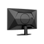 Monitor gamingowy AOC C27G4ZXE 27" VA Full HD.