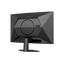 Monitor gamingowy AOC C27G4ZXE 27" VA Full HD.