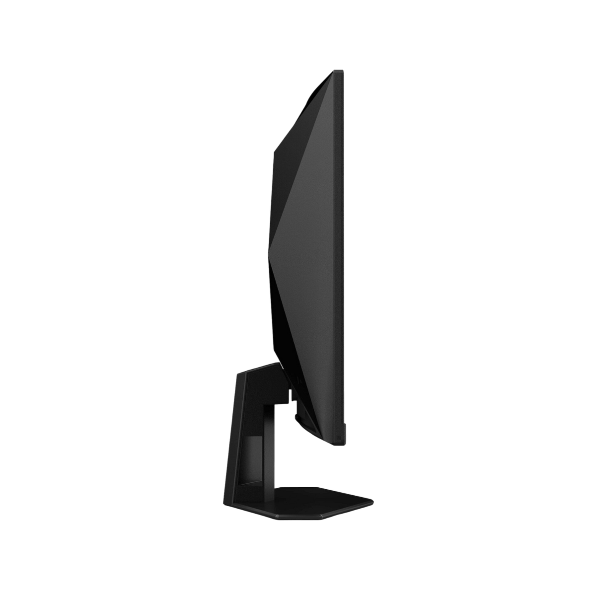 Monitor gamingowy AOC C27G4ZXE 27" VA Full HD.