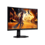 Monitor gamingowy AOC CQ27G4X 27" VA QHD.