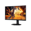 Monitor gamingowy AOC CQ27G4X 27" VA QHD.