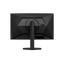 Monitor gamingowy AOC CQ27G4X 27" VA QHD.