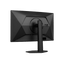 Monitor gamingowy AOC CQ27G4X 27" VA QHD.