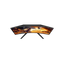 Monitor gamingowy AOC CQ32G4VE 31,5" VA QHD.