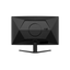 Monitor gamingowy AOC CQ32G4VE 31,5" VA QHD.