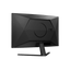 Monitor gamingowy AOC CQ32G4VE 31,5" VA QHD.