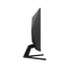 Monitor gamingowy AOC CQ32G4VE 31,5" VA QHD.