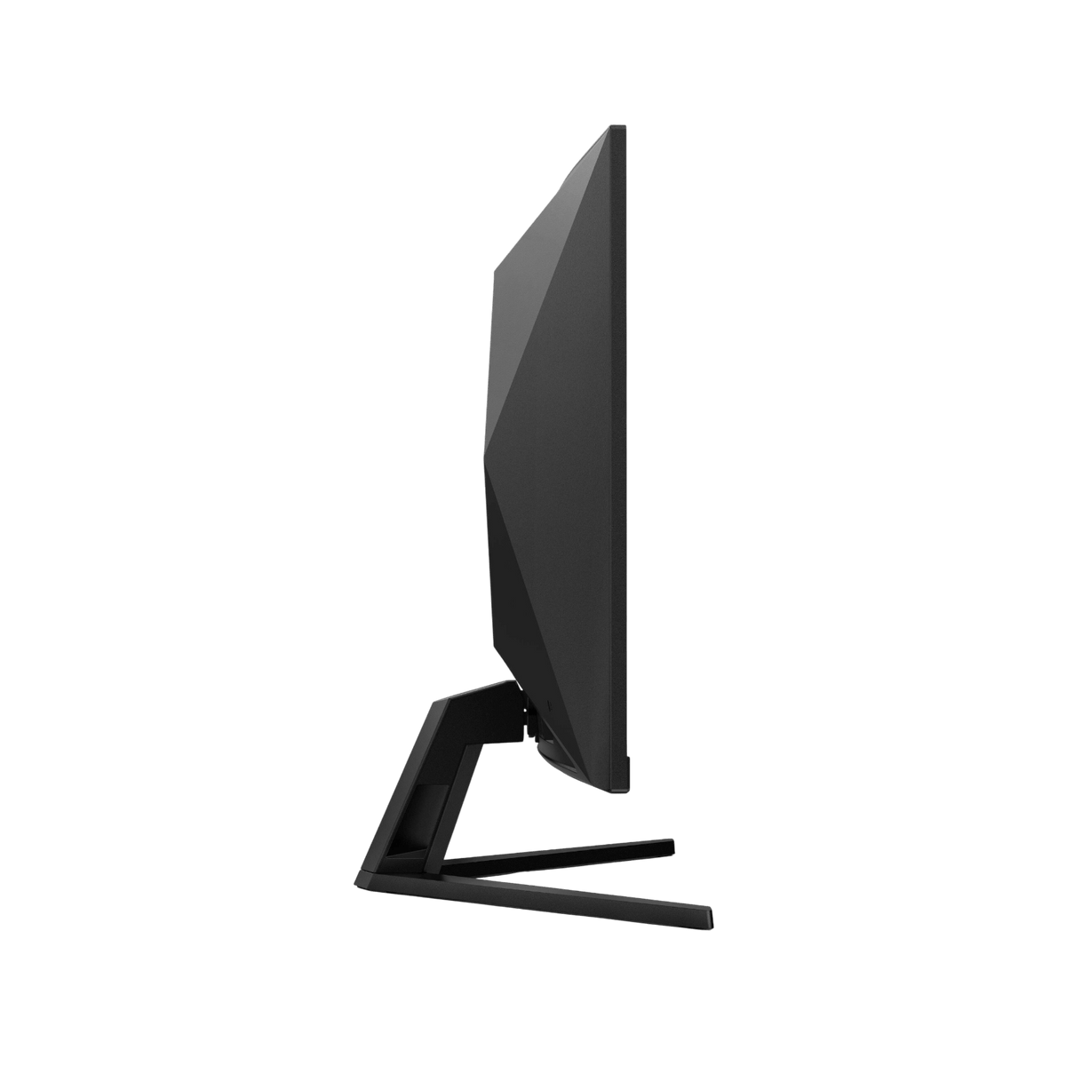 Monitor gamingowy AOC CQ32G4VE 31,5" VA QHD.