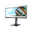 Monitor AOC CU34P2A 34" VA WQHD.