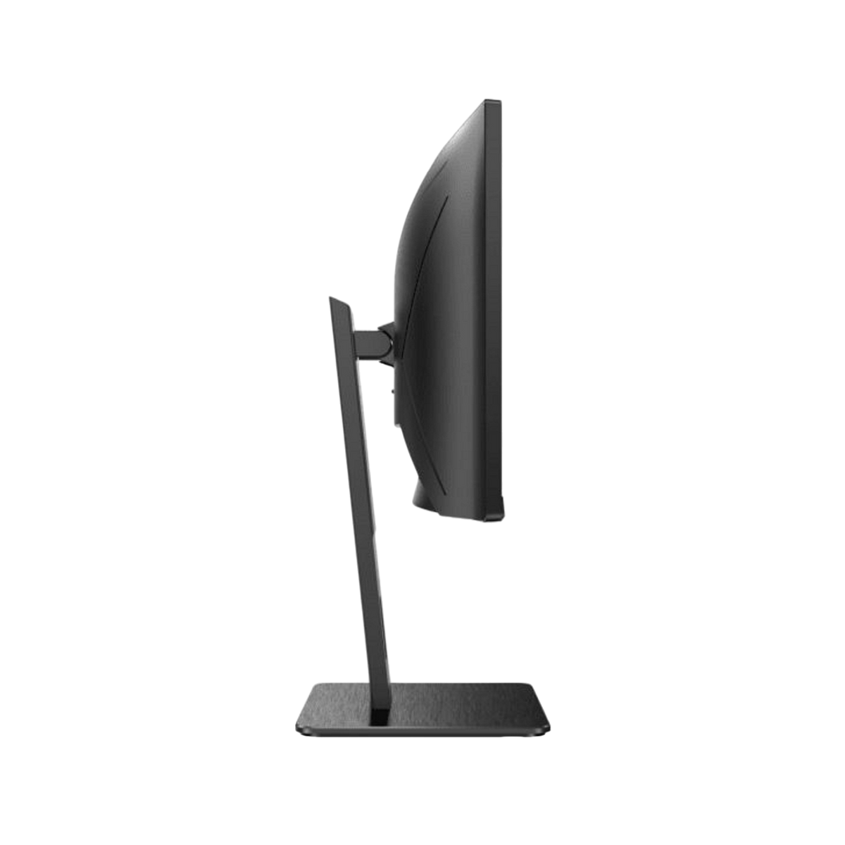 Monitor AOC CU34P2A 34" VA WQHD.
