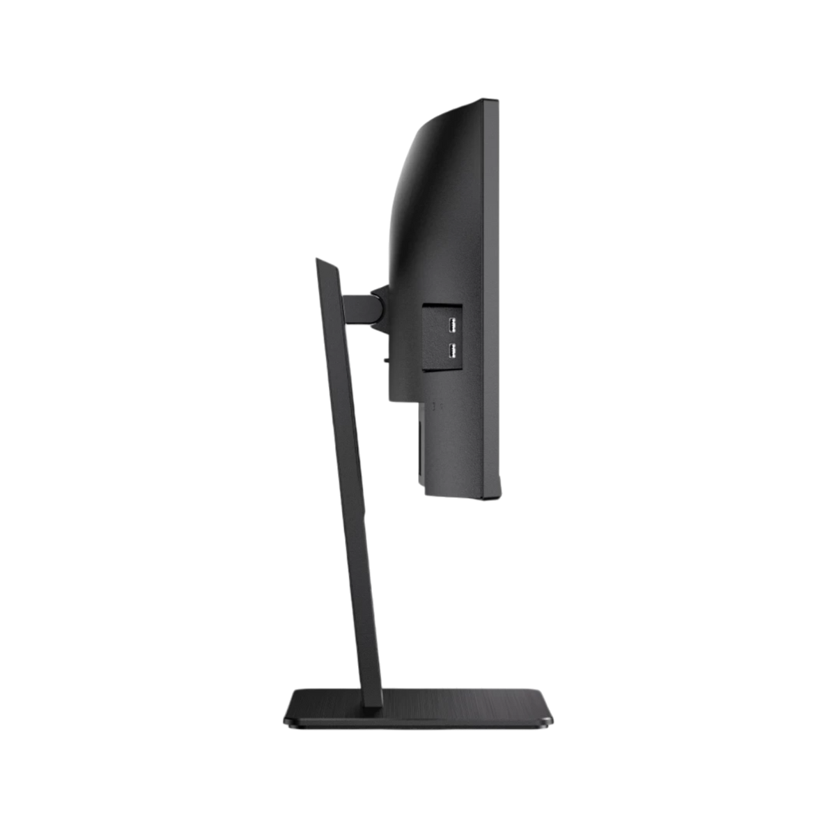 Monitor AOC CU34P3CV 34" VA UWQHD.