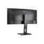 Monitor AOC CU34P3CV 34" VA UWQHD.