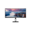 Monitor AOC CU34V5C/BK 34" VA UWQHD.