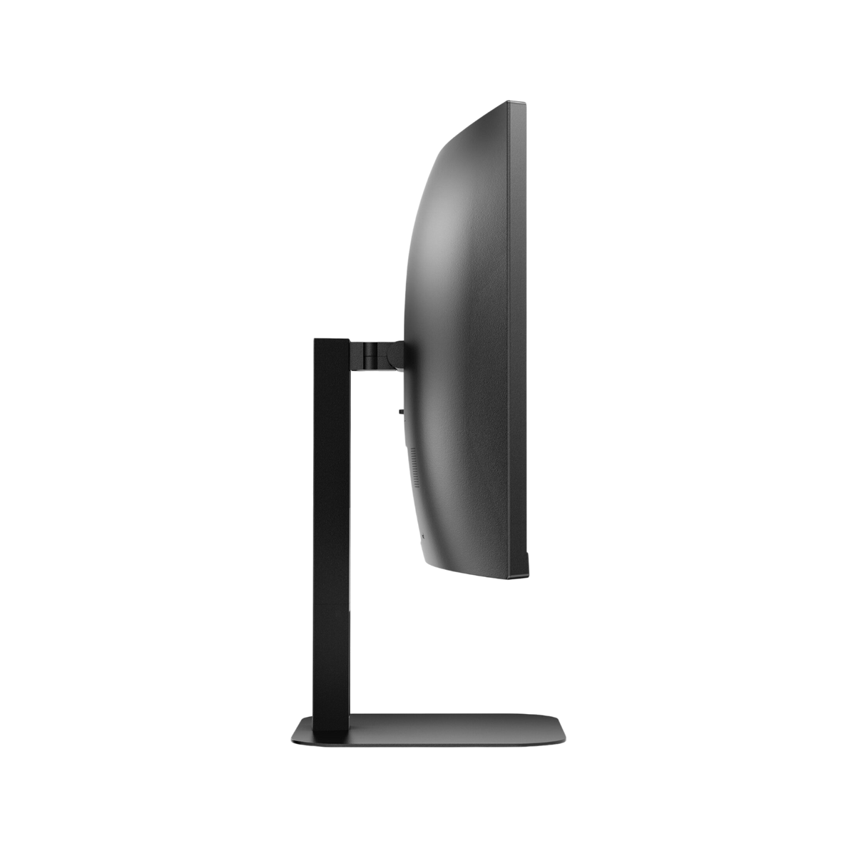 Moniotr AOC CU34V5CW/BK 34" VA QHD.