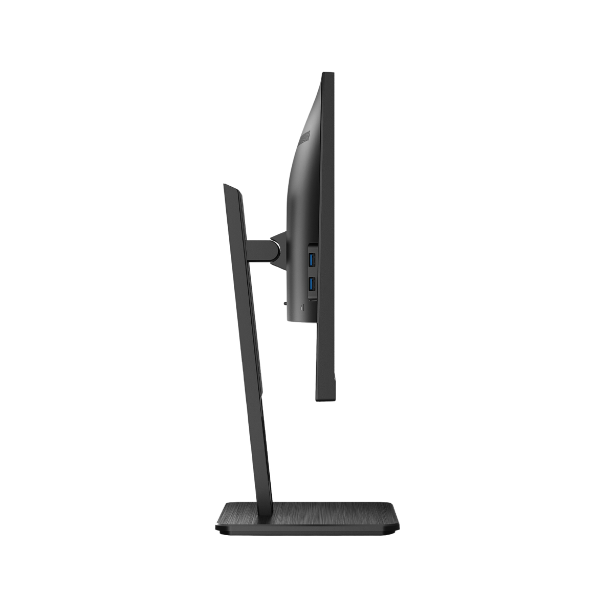 Monitor AOC Q24P2Q 23,8" IPS QHD.
