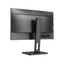 Monitor AOC Q24P2Q 23,8" IPS QHD.