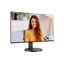 Monitor AOC Q27B3CF2 27" IPS QHD.