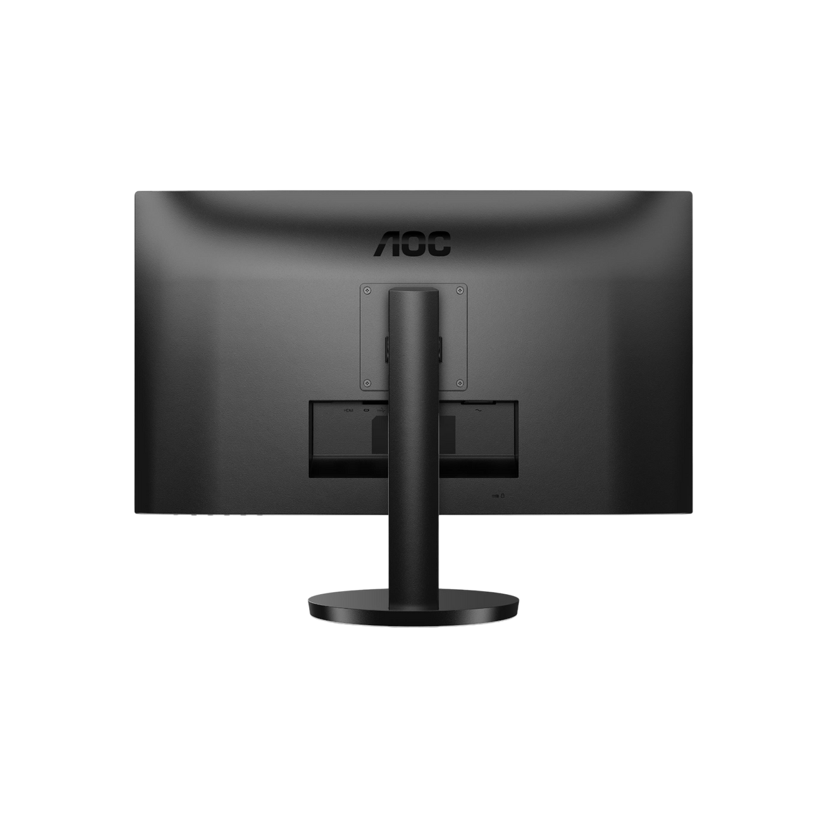 Monitor AOC Q27B3CF2 27" IPS QHD.