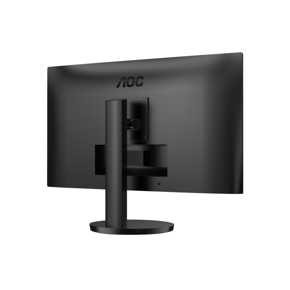 Monitor AOC Q27B3CF2 27" IPS QHD.