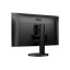 Monitor AOC Q27B3CF2 27" IPS QHD.