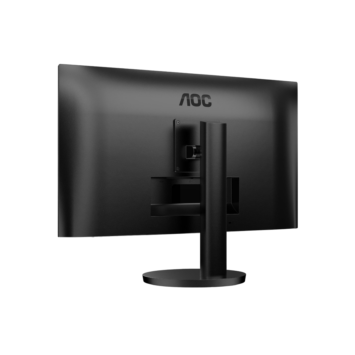 Monitor AOC Q27B3CF2 27" IPS QHD.